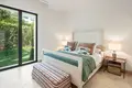 Quartier résidentiel Finca Cortesin Green 10 Villa 12