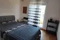 3 room apartment 75 m² in Podgorica, Montenegro