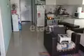 Mieszkanie 1 pokój 73 m² Cypr, Cypr