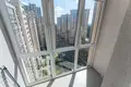 Mieszkanie 3 pokoi 77 m² Mińsk, Białoruś