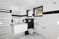 House 500 m² Puszczykowo, Poland