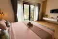 2 bedroom Villa 100 m² Lesser Sunda Islands, Indonesia