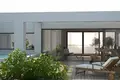 Таунхаус 4 комнаты 320 м² Municipality of Vari Voula Vouliagmeni, Греция