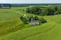 Działki  Wilno, Litwa