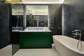 Apartamento 2 habitaciones 57 m² Minsk, Belarús