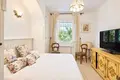 Haus 4 Schlafzimmer 105 m² Dos Hermanas, Spanien