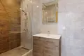 6-Zimmer-Villa 200 m² Krasici, Montenegro