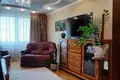 3 room apartment 77 m² Salihorsk, Belarus