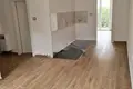 Apartamento 1 habitacion 43 m² Belgrado, Serbia