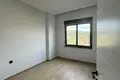 Квартира 3 комнаты  Аланья, Турция