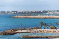 Apartamento 3 habitaciones 128 m² Torrevieja, Španjolska