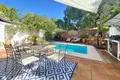 Maison 3 chambres 107 m² Dos Hermanas, Espagne