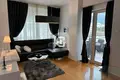 Wohnung 4 zimmer 89 m² Budva, Montenegro