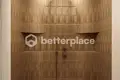 2 bedroom Villa  Pererenan, Indonesia