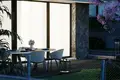 Таунхаус 3 комнаты 115 м² Girne Belediyesi, Северный Кипр