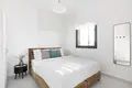 Apartamento 3 habitaciones 77 m² Israel, Israel