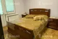 2 bedroom apartment 84 m² Yerevan, Armenia