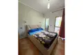 Hotel 28 pokojów 739 m² w Bashkia Durres, Albania