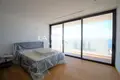 Maison 5 chambres  Kissonerga, Chypre