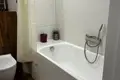 1 room apartment 44 m² Minsk, Belarus