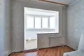 Appartement 1 chambre 41 m² Minsk, Bélarus