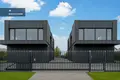 Dom 109 m² Wilno, Litwa