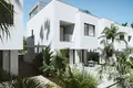 3-Schlafzimmer-Villa 217 m² Pilar de la Horadada, Spanien