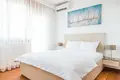 Apartamento 1 habitación  Montenegro, Montenegro