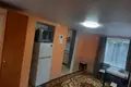 Appartement 3 chambres 677 m² Odessa, Ukraine