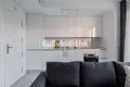 Apartamento 1 habitacion 54 m² Mijas, Španjolska
