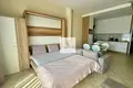 Wohnung 52 m² Boreti, Montenegro