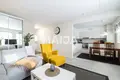 Apartamento 3 habitaciones 69 m² Keminmaa, Finlandia