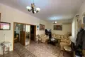 Dom 455 m² Bashkia Vlore, Albania