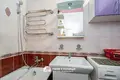 Квартира 2 комнаты 58 м² Минск, Беларусь