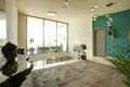 6 bedroom house 886 m² Benahavis, Spain