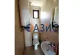 2 bedroom apartment 83 m² Sveti Vlas, Bulgaria