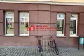 Established business 95 m² in Hrodna, Belarus