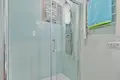Apartamento 2 habitaciones 156 m² Mijas, Španjolska