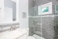 Casa 3 habitaciones 232 m² Roatán, Honduras