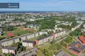 Wohnung 2 zimmer 43 m² Klaipeda, Litauen