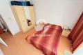 1 bedroom apartment 54 m² Tankovo, Bulgaria