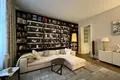 Apartamento 2 habitaciones  Viena, Austria