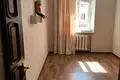4 room apartment 121 m² Odesa, Ukraine