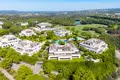 Mieszkanie 4 pokoi 574 m² Hiszpania, Hiszpania