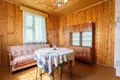 Maison 98 m² Drackauski sielski Saviet, Bélarus