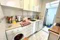 2 bedroom bungalow 55 m² Torrevieja, Spain