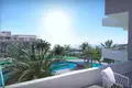 Apartamento 3 habitaciones 189 m² Chloraka, Chipre