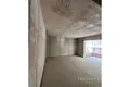 Apartamento 2 habitaciones 74 m² Cuke, Albania