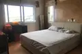Appartement 3 chambres 112 m² District de Limassol, Chypre