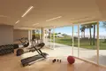 Townhouse 176 m² Valencian Community, Spain